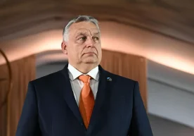 Европа Иттифоқи кўпинча шубҳа билан қарайди: Полша