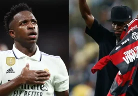 The management of the Brazilian giants