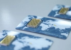 Ўзбекистон Марказий банки 2025 йил 29 октябрь куни учун