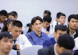 Иккинчи мутахассислик учун онлайн рўйхатдан ўтиш бошланди фото
