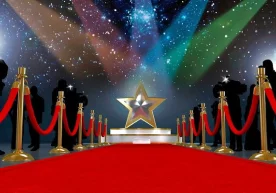 Ҳукумат қарори билан (594-сон, 14.10.2022 й.) «Янги