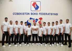 The media of neighboring Kazakhstan published another
