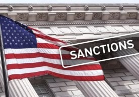 Жаҳон дипломатия майдонида яна бир тортишувли вазият юзага