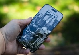 iPhone 18: Apple'нинг янги флагмани ҳақида маълумотлар фото