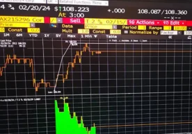 Am 1. April erzielte die Republik Usbekistan einen