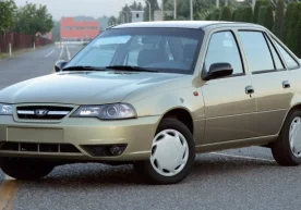 2016 йилнинг бошидан GM Uzbekistan компанияси халқ орасида