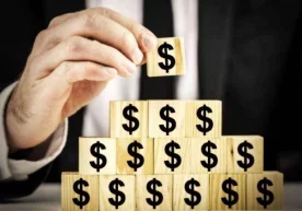 Фото: stopfake.kz Кўпчилик тез ва осон бойиб кетиш