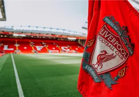 Liverpool jazgi transfer terezesinde shabuyl shebinde