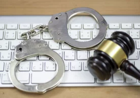 Фото: Getty Images Ҳар бир воқеа ва жараён, бир вақтнинг