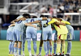 Former CSKA midfielder Aleksandr Grishin praised Lecce’s