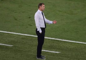 2006 йилда украиналик ҳужумчи Андрей Шевченко Италияни