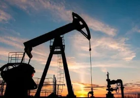 Жаҳон бозорида нефт котировкалари кескин пасайишни қайд