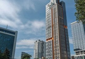 Ўзбекистон Марказий банки маълумотларига кўра, 2021 йилдан