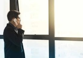 Ўзбекистонда 2025 йил октябр ҳолатига кўра, бизнес