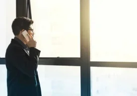 Ўзбекистонда 2025 йил октябр ҳолатига кўра, бизнес