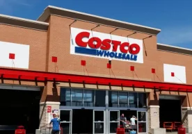 Ўзбекистон ўз маҳсулотларини АҚШнинг Costco Wholesale