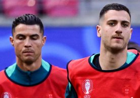 Manchester United қорғаушысы Diogo Dalot-тың пікірінше,