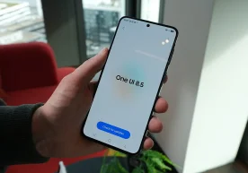 Samsung está expandiendo activamente el despliegue de su