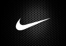 Дунёга машҳур Nike компаниясининг акциялари Хитой