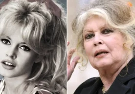 Француз ва жаҳон киноси тарихида ўчмас из қолдирган