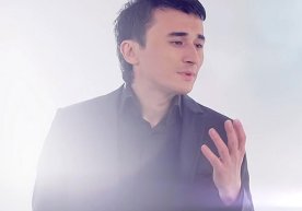 Таҳририятга қўнғироқ қилиб, ўзини Дилдора дея таништирган