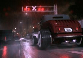 Need For Speed’нинг янги версияси тайёрланмоқда фото