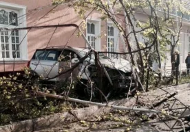 2016 йилнинг 22 март куни Тошкент шаҳрининг “Бодомзор”