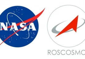 2020 йилда Марсга Россия ExoMars-2020 юзаки платформасини