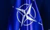 Россия махфий разведкаси фахрийсининг айтишича, НАТО Собиқ