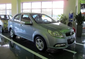 2017 йил 8 август ҳолатига кўра «Учтепа-Автосавдо»