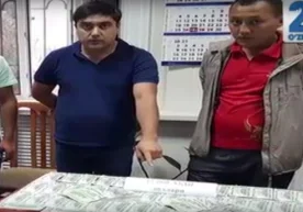 Joriy yilning 27 sentyabr kuni O‘zbekiston Milliy