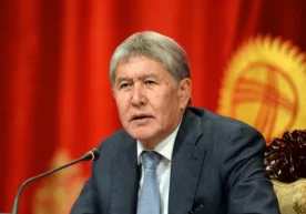 Atamboyev yana Qozog‘istonni tilga oldi фото