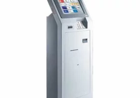 Ижтимоий тармоқлар орқали берилган хабарга кўра,