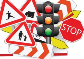 2018 йил 1 августгача корпоратив автотранспорт