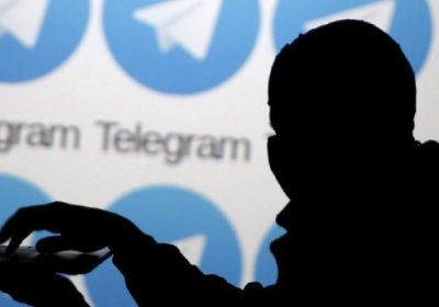 “Telegram”да футбол ўйинларига пул тикишни таклиф этаётган фирибгарлар... фото