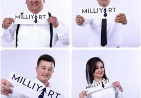 Миллион жамоасининг нима учун ажралиб кетгани кўпчиликни