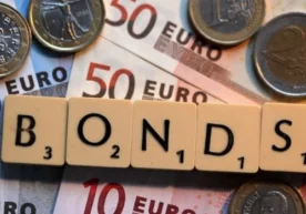 2019 йилда Ўзбекистон 500 млн АҚШ доллари миқдоридаги 5-10