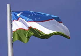 Норматив-ҳуқуқий ҳужжатлар лойиҳалари муҳокамаси порталида
