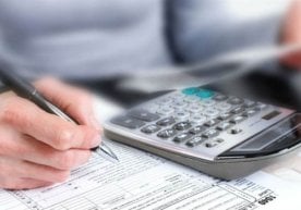 Bank foydasiga salkam 1,5 mlrd so‘m undirildi фото