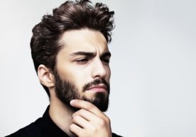 Фото: «Wday.ru» Лор-шифокорларининг фикрича, бош ёки