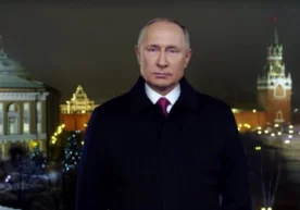 «России 24» ва «Первий канал» ўзларининг
