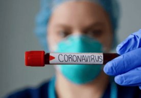 O‘zbekistonda yana bir bemor koronavirusdan vafot etdi фото