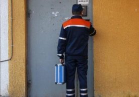 Nafsning yo‘rig‘i - sharmandalik bekati фото