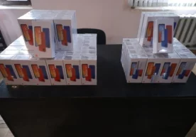 Tovar moddiy boyliklarini yurtimizga noqonuniy yo‘llar