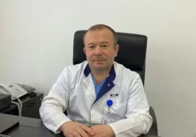Соғлиқни сақлаш вазирлиги Соғлиқни сақлаш вазирлиги