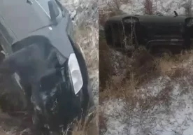 Фото: Ижтимоий тармоқ 29 декабрь куни ижтимоий тармоқда