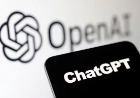 ChatGPT туфайли йўқолиши мумкин бўлган 10 та касб санаб ўтилди фото