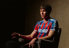 Transfermarkt қишки трансферлар ойнасининг энг охирги