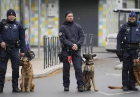 Фото: Google Images “Вилояти Хуросон” гуруҳи номидан