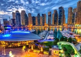 Буюк Британиянинг кўчмас мулк компанияси Savills Plc